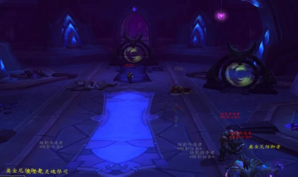 6.1��������������20����5000���������