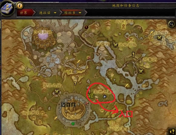 6.1��������������20����5000���������