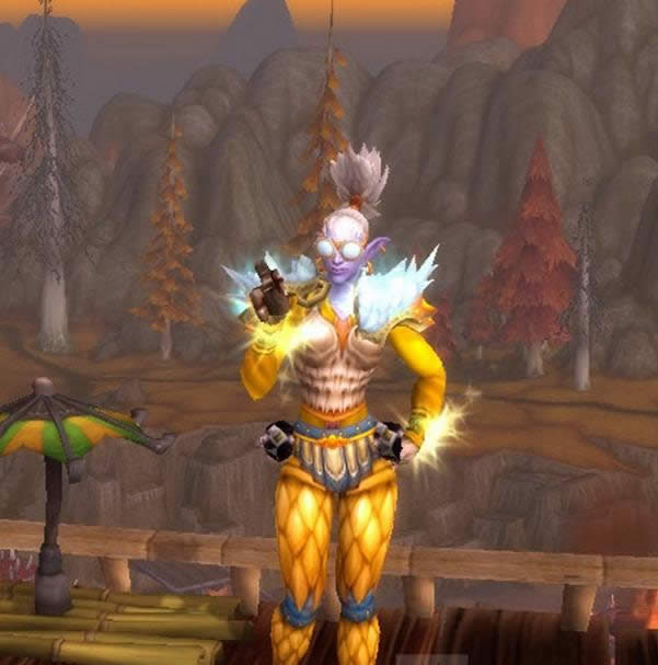 ���������û�����ħMM���� �ƽ��˹��