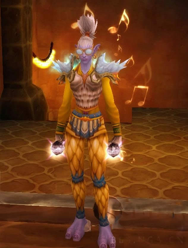 ���������û�����ħMM���� �ƽ��˹��