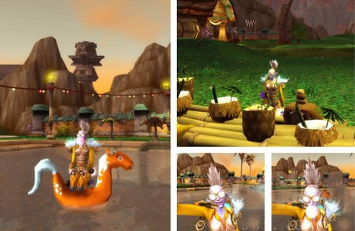 ���������û�����ħMM���� �ƽ��˹��