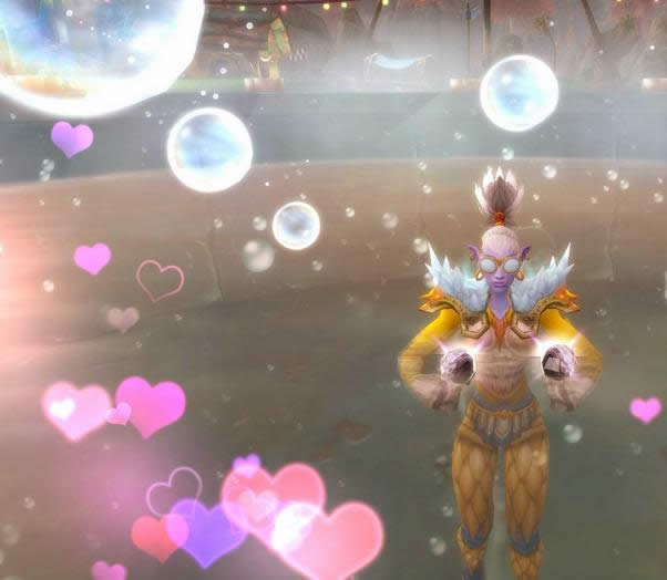 ���������û�����ħMM���� �ƽ��˹��