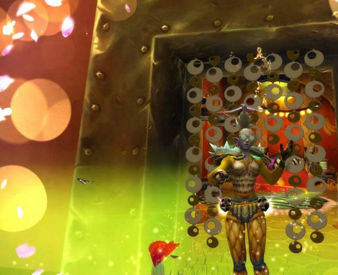 ���������û�����ħMM���� �ƽ��˹��