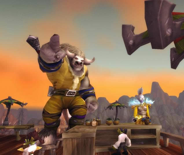 ���������û�����ħMM���� �ƽ��˹��