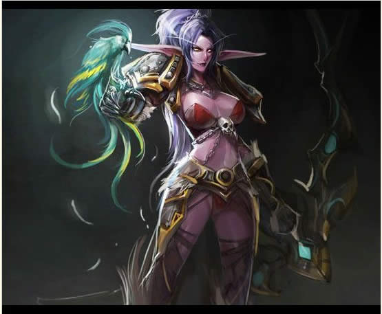 ��������С���ɣ�͵����ʯ��20S�Ƚ�BUFF