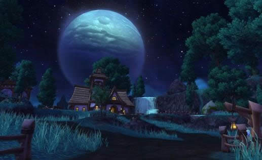 �������ڴ� ��ҵ���ħ��Ҫ��ϵͳ�淨