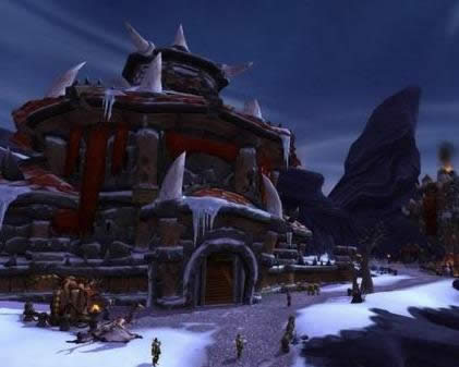 �������ڴ� ��ҵ���ħ��Ҫ��ϵͳ�淨