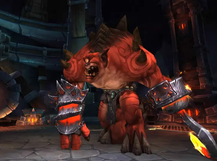 �������ڴ� ��ҵ���ħ��Ҫ��ϵͳ�淨