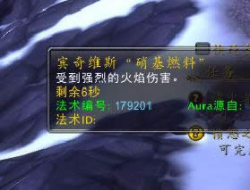 H��ʯ���쳧��Ч��! DK����ǰƭ��������