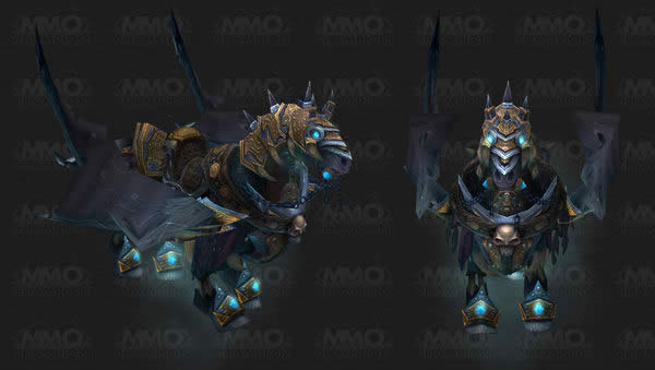 ħ������6.1Ҫ�������������޵�����!