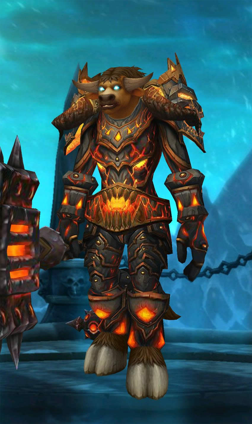 �����׻û��Ƽ���ţͷ����������û�