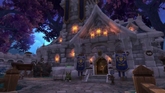 ����ŵ֮��Ҫ��׷���߹��ԣ���������