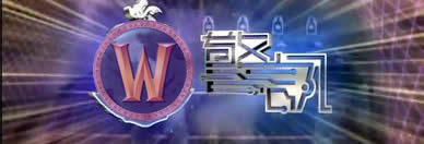 ħ�����羯Ѷ������ƭ�����¶����ƭָ��