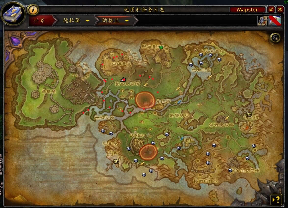 ħ��6.1��ɰ��������巨�����ʥ����ֲ�