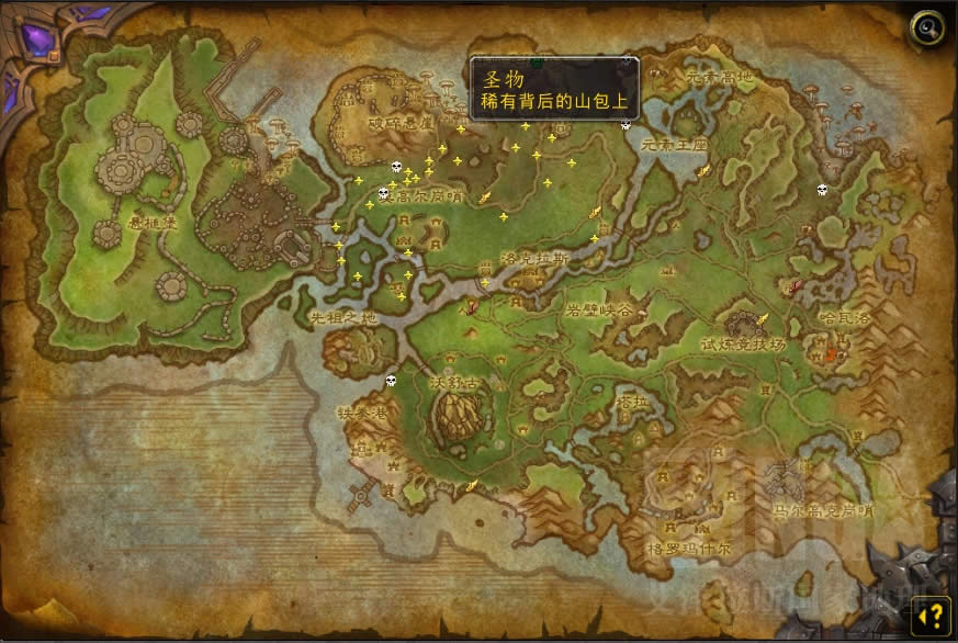 ħ��6.1��ɰ��������巨�����ʥ����ֲ�