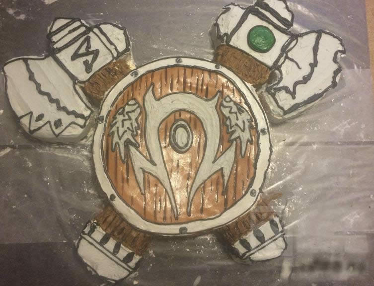 ���˼ҵ�Ů����ϵ�� Ů�����ħ�����⵰��