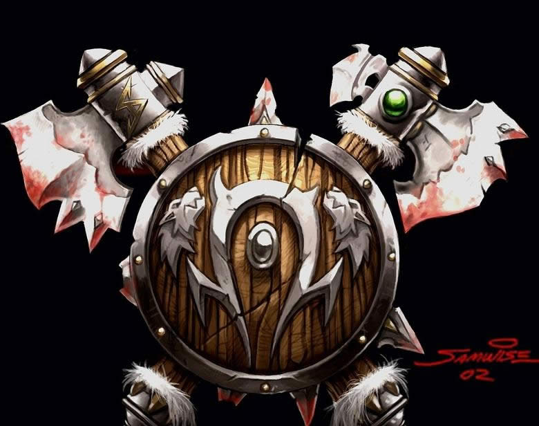 ���˼ҵ�Ů����ϵ�� Ů�����ħ�����⵰��