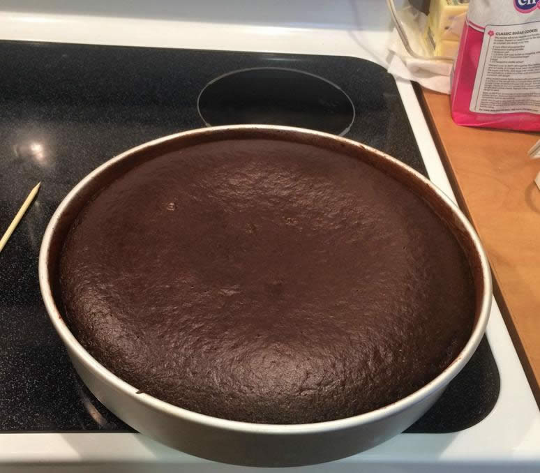 ���˼ҵ�Ů����ϵ�� Ů�����ħ�޵���