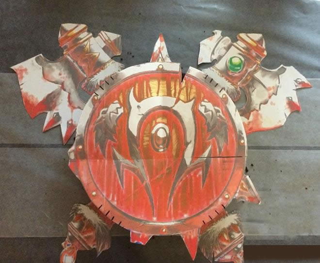 ���˼ҵ�Ů����ϵ�� Ů�����ħ�����⵰��