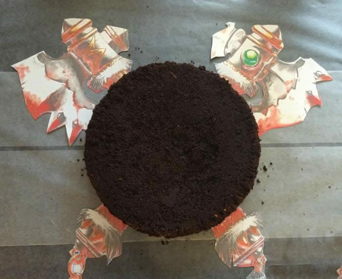 ���˼ҵ�Ů����ϵ�� Ů�����ħ�����⵰��