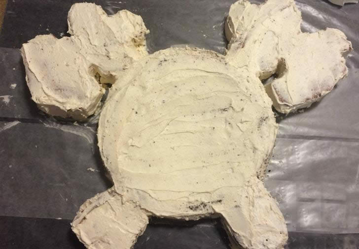 ���˼ҵ�Ů����ϵ�� Ů�����ħ�����⵰��