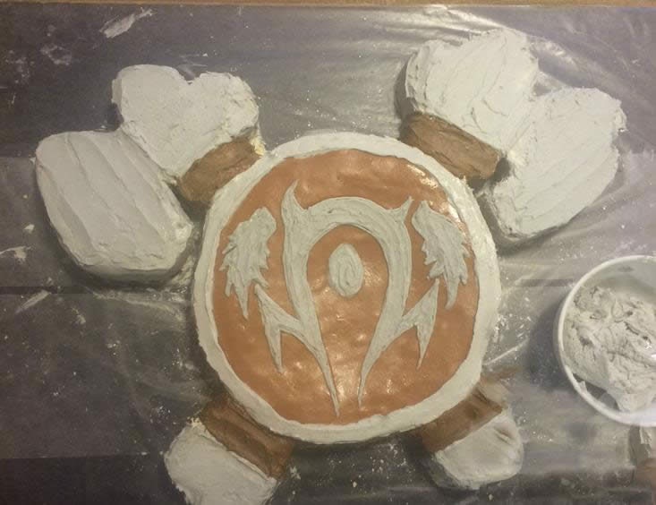 ���˼ҵ�Ů����ϵ�� Ů�����ħ�����⵰��