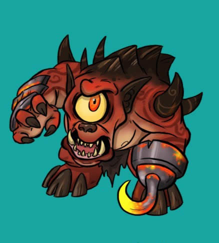 �������ԣ����Է�����ʯ��Tս��������