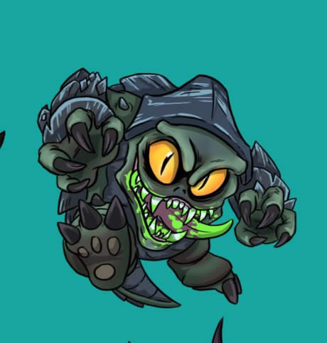 �������ԣ����Է�����ʯ��Tս��������