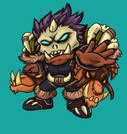 �������ԣ����Է�����ʯ��Tս��������