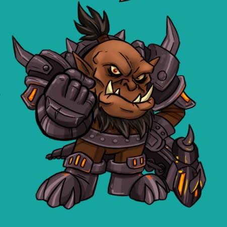 �������ԣ����Է�����ʯ��Tս��������