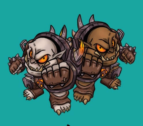 �������ԣ����Է�����ʯ��Tս��������