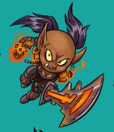 �������ԣ��������ֺ�ʯ��Tս��������