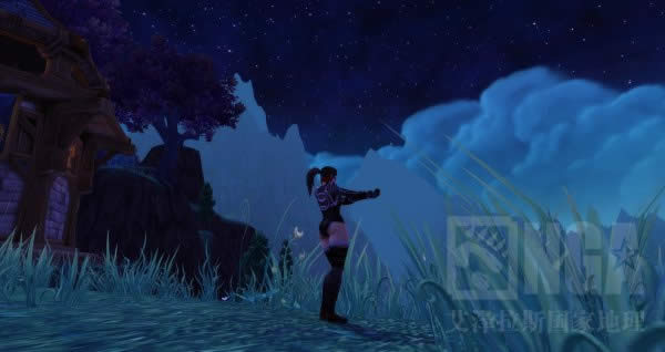 ���׻û����Լ�ϲ�� �Ըе���椷��û�