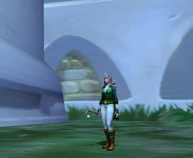 ����ȥ̤���! 6.1��ɫС���²��׻û�