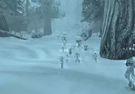 ħ����̸������ת�� ��ʬ��ʽ��ת��