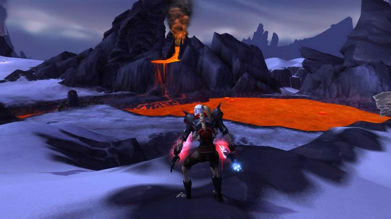 Ƥ�׻û��������е��� ������ҹɫ���еĻ�