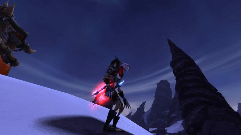 Ƥ�׻û��������е��� ������ҹɫ�еĻ�