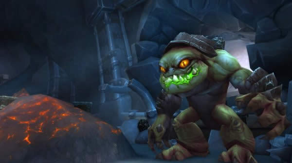 �������ĵã�ʷʫ�¶��߸��䱸�Ƽ����ַ�