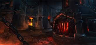 ��ʯ���쳧װ���ȼ����� ��鳱�����ȥ�δ�?