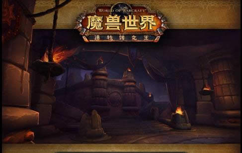 ��ʯ���쳧װ������ ��鳱������ȥ�δ�