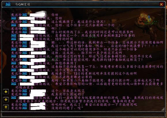 �Ķ������������������� ��ֻ��һ������