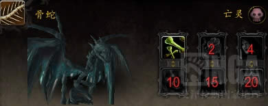 6.1�����ս���������з ʤ�ʸ�����Ƽ�