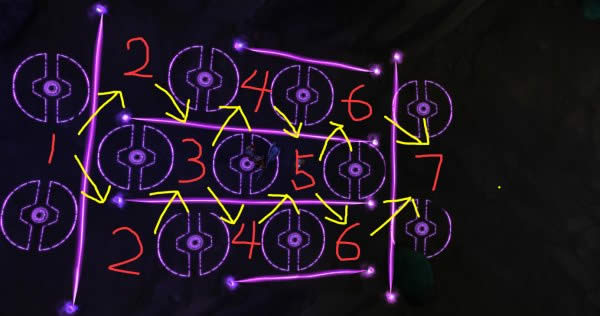 6.1������ɭ����˹ȡ������ ��ը�����