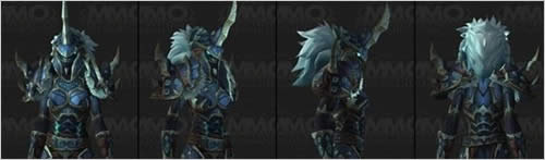 �þ��ղأ�wow�ɰ�PVP��PVE��װȡ���ܽ�