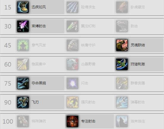 ħ������6.0���������츳�ӵ�������