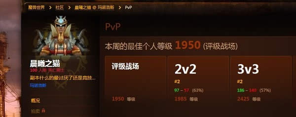 ħ������6.0аDKװ��������ѡ��pvp��