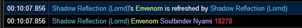 wow6.0�����ĵ÷�������Ӱ�����뽦����о�