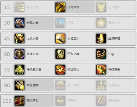 �ͽ�������PVP�ĵ� 2300+�������Ϊ������