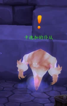 ħ�������ɫ��ָ_ħ�������ɫ��ָ����